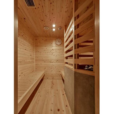 Hotel Resh Tottori Ekimae - Vacation Stay 47361V Exterior foto